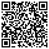 QR Code for Clyde Elementary School in Clyde, OH 43410