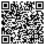 QR Code for Complete System Solutions in North Ridgeville, OH 44039