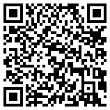 QR Code for Consolidated Electronics in Dayton, OH 45420