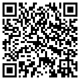 QR Code for Cook & Mess Orthodontists in Columbus, OH 43214