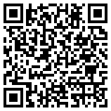 QR Code for Corcoran Julia F in Cincinnati, OH 45219