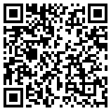 QR Code for Coshocton County Memorial Hospital in Coshocton, OH 43812