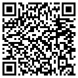 QR Code for Thoughtful Expressions Counseling Services in Toledo, OH 43606
