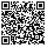 QR Code for Creative Tattoos in Columbus, OH 43207