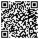QR Code for Creative Tots in Mason, OH 45040