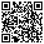 QR Code for D & S Daycare in Findlay, OH 45840