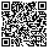 QR Code for Daikin Applied in Columbus, OH 43204