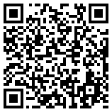 QR Code for Dairy Corner in Columbus, OH 43207