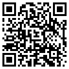 QR Code for Dalton Lock & Key in DALTON, OH 44618