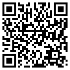 QR Code for David Knoll in Trotwood, OH 45426