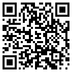 QR Code for Decker Electric in Newton Falls, OH 44444