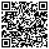 QR Code for Dedden Printing in Cincinnati, OH 45216