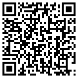 QR Code for Demeter Stephen L MD MPh in Akron, OH 44333