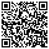 QR Code for Dent Wizard in Bedford, OH 44146