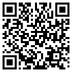 QR Code for Desiant Inc in Dublin, OH 43016