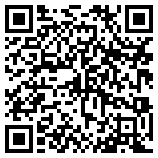 QR Code for Detzel's Jack Auto Body in Cleves, OH 45002