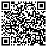 QR Code for Diamond Remodeling in Morrow, OH 45152