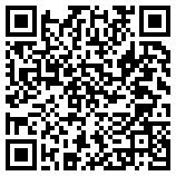 QR Code for DiBlasio Photography in Newark, OH 43055