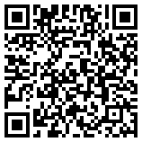 QR Code for DISH Network in Brooklyn, OH 44144