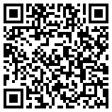 QR Code for DISH Network in Munroe Falls, OH 44262