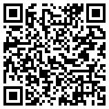 QR Code for Diversified Service Group in Cleveland, OH 44103