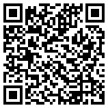 QR Code for Do It Best All Across America in LOGAN, OH 43138