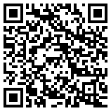 QR Code for Jose J Norberto MD in Lancaster, OH 43130
