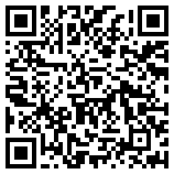 QR Code for DR Micro in Cincinnati, OH 45255
