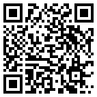 QR Code for AM Donat DC in Toledo, OH 43615