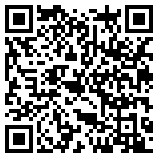 QR Code for Double Spring Farms in Dundee, OH 44624