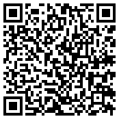 QR Code for Doug Zeigler-State Farm Insurance Agent in Mason, OH 45040
