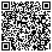 QR Code for Phibbs Garth D MD - If No Ans Call Acad of Med Serv Bur LA in Toledo, OH 43601