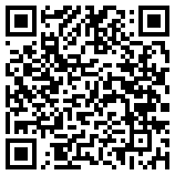 QR Code for Dreiser Locksmith in Dayton, OH 45459