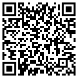 QR Code for Daniel H Duffy DC in Geneva, OH 44041
