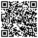 QR Code for Durand's Home Improvements in Navarre, OH 44662