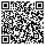 QR Code for Edi Incorporated in Cincinnati, OH 45233