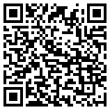 QR Code for Eagles No 3621 Fraternal Order in West Milton, OH 45383