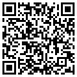 QR Code for Earl Bros in Toledo, OH 43612