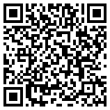 QR Code for Eisen & Associates in Mentor, OH 44060