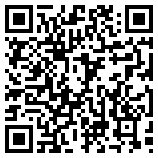 QR Code for Elite Electronics in Independence, OH 44131