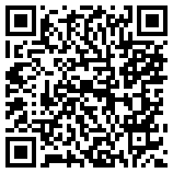 QR Code for Englefield Inc in Frazeysburg, OH 43822