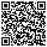 QR Code for Essential Touch Massotherapy in Canton, OH 44718