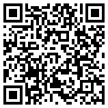 QR Code for Evolved Hair Studio in Port Clinton, OH 43452