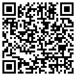 QR Code for Extreme Tattoo in Piqua, OH 45356