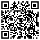 QR Code for Far Products in Fremont, OH 43420