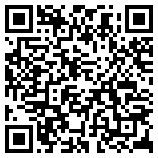 QR Code for Fence Masters in Monroe, OH 45050