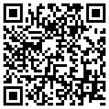 QR Code for Fenton Rigging Company in Cincinnati, OH 45237