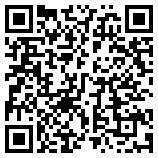 QR Code for Fernside Center for Grieving Children in Cincinnati, OH 45242