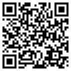 QR Code for Invincible Fire Company in Spencerville, OH 45887