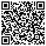 QR Code for Flasck Raymond J Do in Uniontown, OH 44685
